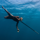 Illustration for article titled Holy crap, these entries from Nat Geo's 2012 Photo Contest are absolutely gorgeous